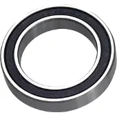 Union Marwi Rillenkugellager 6805, , CB-172, 25 x 37 x 7 mm