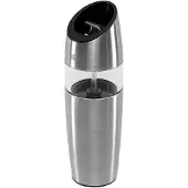 WMF Elektrische Gewürzmühle 20 Cm