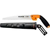 Bahco 5128-JS-H
