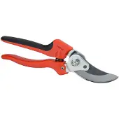 Bahco Astschere, P108-20-F