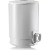 Laica Venezia Wasserfilter
