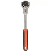 Bahco 8120-1/2 Ledskralde 1/2 266 mm