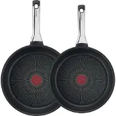 Tefal Excellence 20/26 Cm Topfset