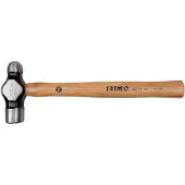 Irimo Kugelhammer F Hickory-holzgriff 910g