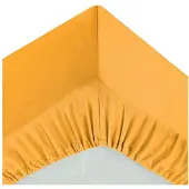Atmosphera Spannbettlaken