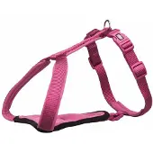 Trixie Premium Y 25 Mm Hundegeschirr
