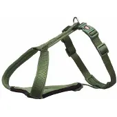 Trixie Premium Y 25 Mm Hundegeschirr