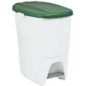 Denox 24170.553 25l Recyclingbehälter
