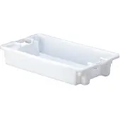 Denox 70330.030 30l Aufbewahrungsbox
