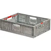 Denox 60x40x17 Cm Aufbewahrungsbox