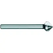 RUKO 102275 Din 335 C 90º Hss Ø Max 15 Mm Konische Senkung