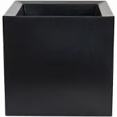 Wellhome Dani 40x40 Cm Blumentopf