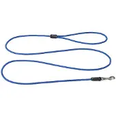 Rogz Rope 9 Mm Hllr09-b Führleine