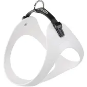 Ferplast Ergoflex P Hundegeschirr L L