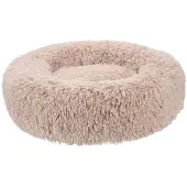 Fluffy 697271866002 Hundedecke