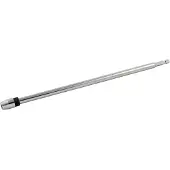 Bahco 305 mm Verlängerung 305 mm 1/4", Schnellwechsel