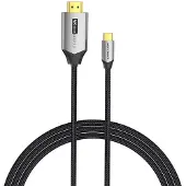 Vention Crbbg Kabel