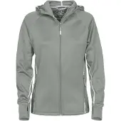 James Harvest Sportswear Harvest Northderry Fleece Lady
