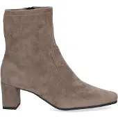 Caprice Stiefeletten 9-25354-41 Braun