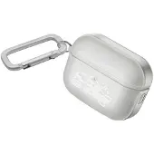 Skinarma Kinzoku Airpods Pro 2 Frosthülle