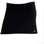 Black Crown Maya Rock