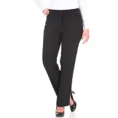 Kjbrand "Bea" Sommerhose in knitterarmer Qualität