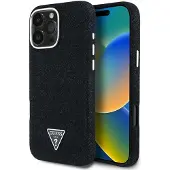 GUESS Iphone 16 Pro Handyhülle