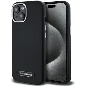 Karl Lagerfeld Iphone 15 Handyhülle One Size