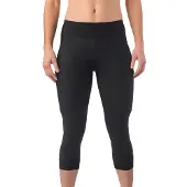 Giro W Chrono Sport Knicker black (clothing-clothing) XS