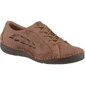 Josef seibel Fergey 40 | Halbschuh für Damen | Braun
