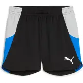 Puma Individualblaze Kurze Hose Schwarz L Damen Schwarz L