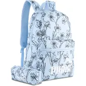 Puma Set Phase Rucksack Blau Blau One Size