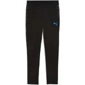 Puma Individualcup Trainingshose