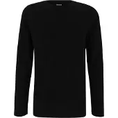Joop Jeans "Darian" Mit Rundhalsausschnitt