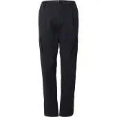Replay M9015c.000.84999 Cargohose
