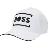 BOSS Pyer Tennis Of Court 10269331 01 Kappe