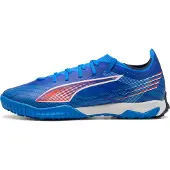 Puma Fußballschuh "ULTRA 6 MATCH TT Fußballschuhe Erwachsene"