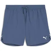 Puma M Run Ultraweave 5” Short