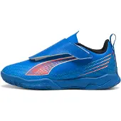 Puma Ultra 6 Play V It Hallenfußballschuhe