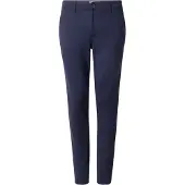 Only & Sons "ONSMARK SLIM GW 0209 PANT NOOS"