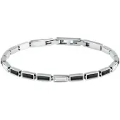 Karl Lagerfeld Armband KLAYC19
