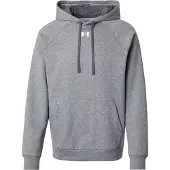 Under Armour Hoodie Rival Fleece