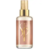 Wella SP Luxe Oil Chroma Elixir 100ml