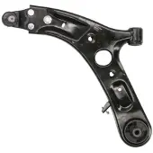 Delphi TC4434 Querlenker Links Vorne für HYUNDAI i30 (GD)