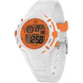 Ice Watch ICE Armbanduhren 24002