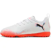 Puma Future 8 Play Tf Jugendfußballschuhe