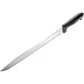 Wolfcraft 4097000 Messer Für Isoliermaterialien 305 Mm