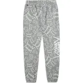 Puma teamJAWS Post Game Pants
