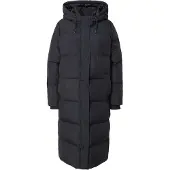 ONLY Mantel Damen ONLALICE DOWN COAT OTW NOOS schwarz M