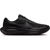 Nike REVOLUTION 8 Schwarz